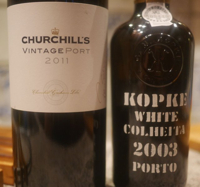 churchill 2011 white kopke 2003.jpg