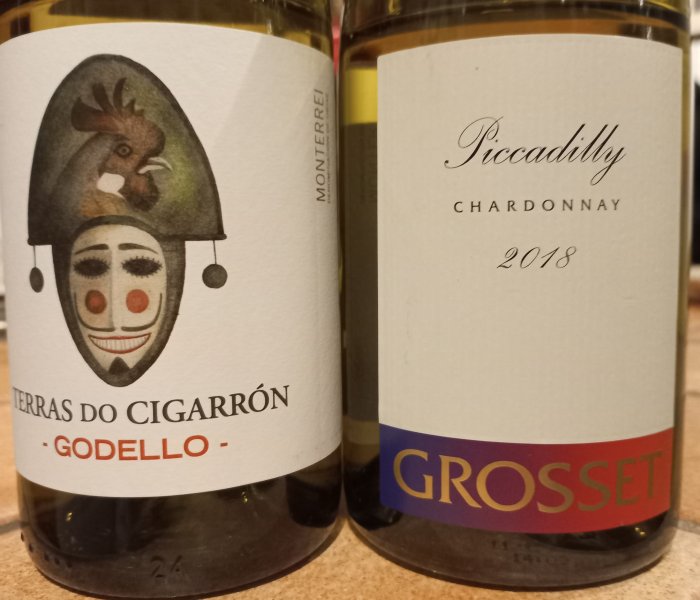 cigarron grosset.jpg