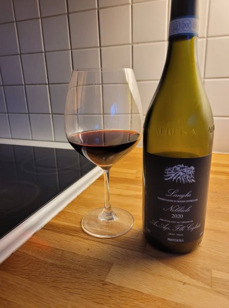 Cigliuti langhe nebbiolo vin.jpg