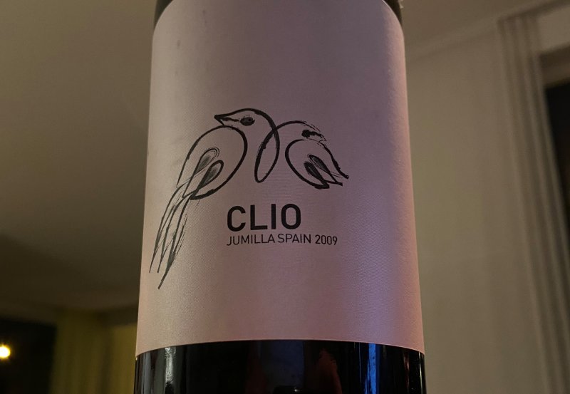 clio09 (2).jpg