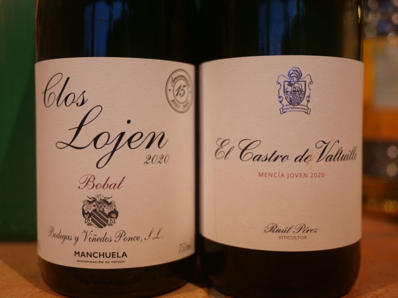 clos lojen joven.jpg