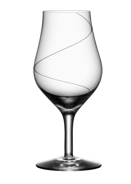 cognac_KB-Line.jpg