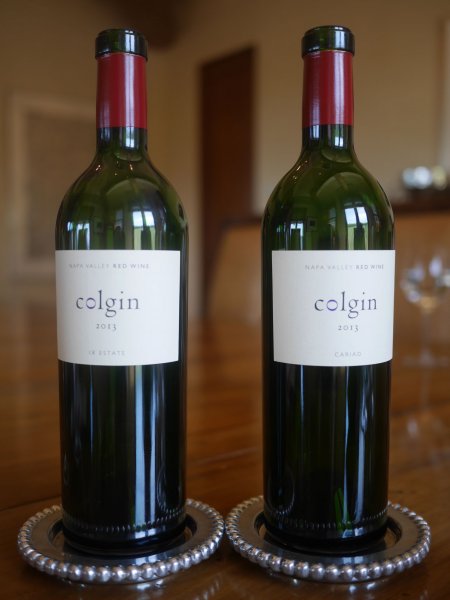 colgin cariad IX.jpg