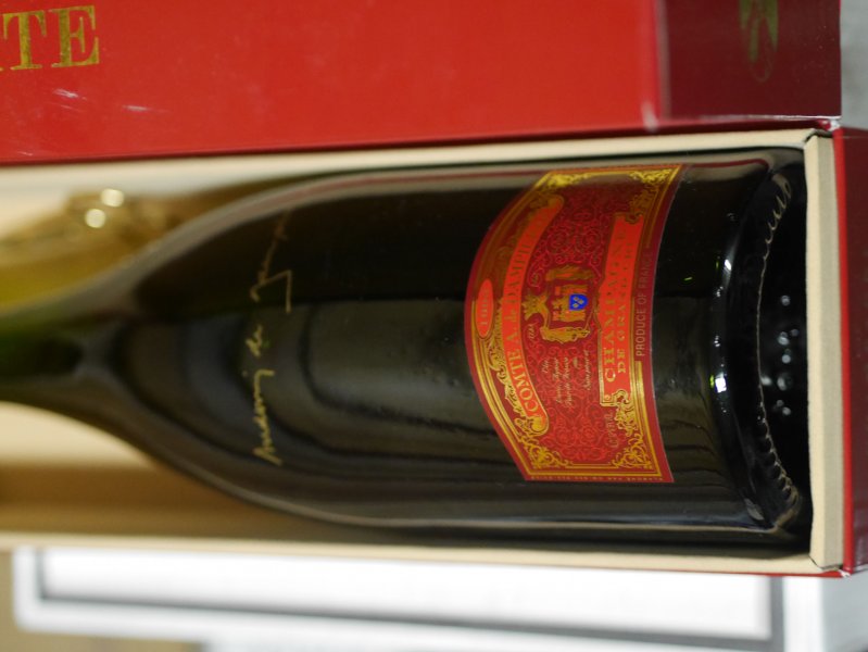 comte 1990.jpg