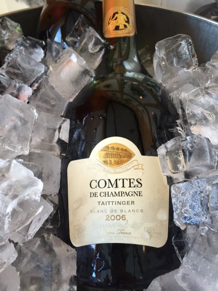 Comtes 2006.JPG