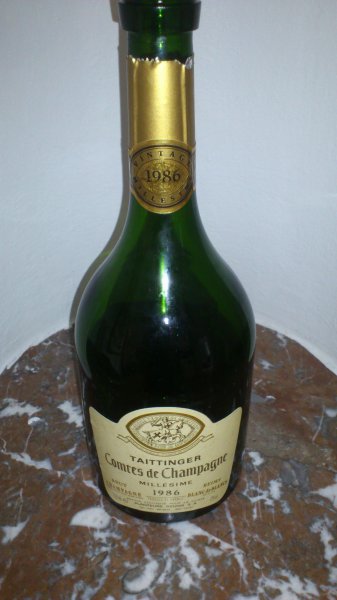 Comtes 86.JPG