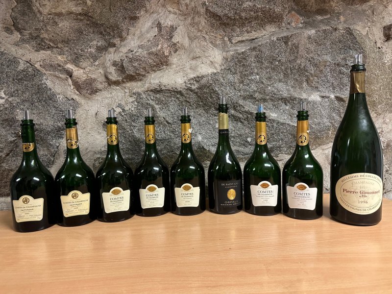 Comtes bild.jpg