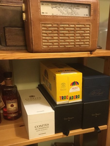 comtes.jpg