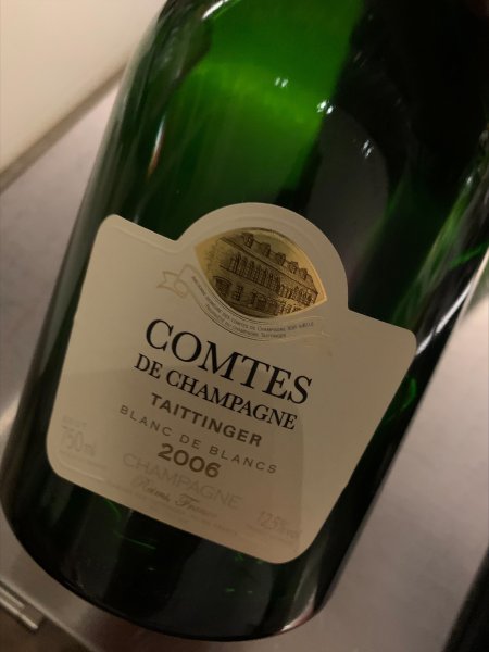 Comtes.jpg