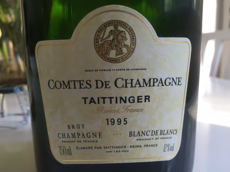 comtes.JPG