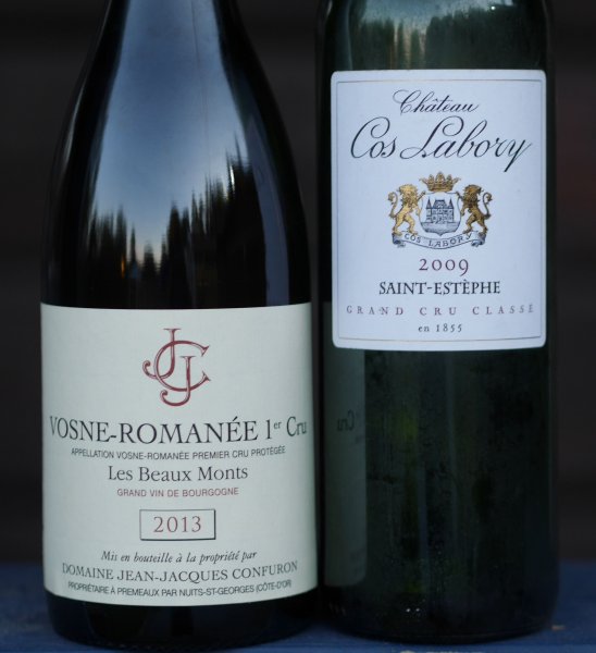confuron vosne romanee cos labory.jpg