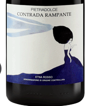 contrada.png