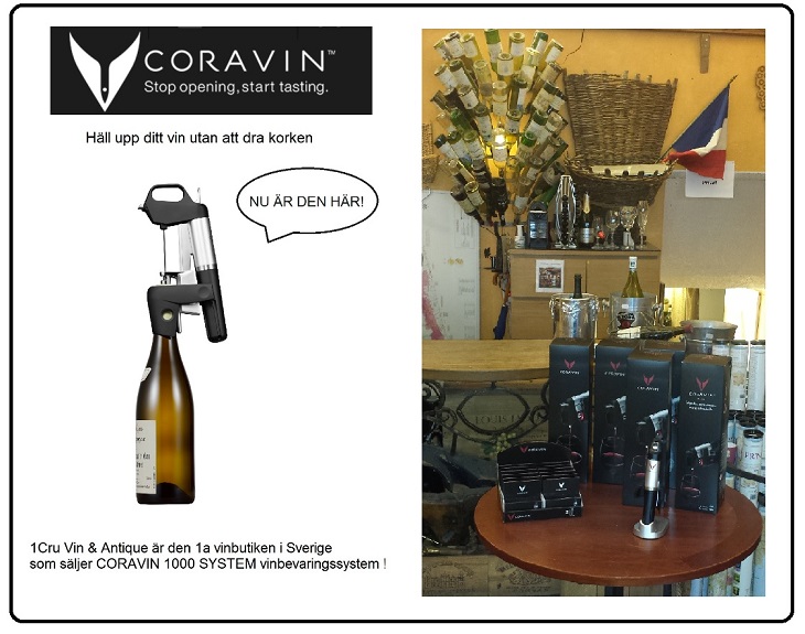 coravin i butiken 1cru vin antique.jpg lit.jpg