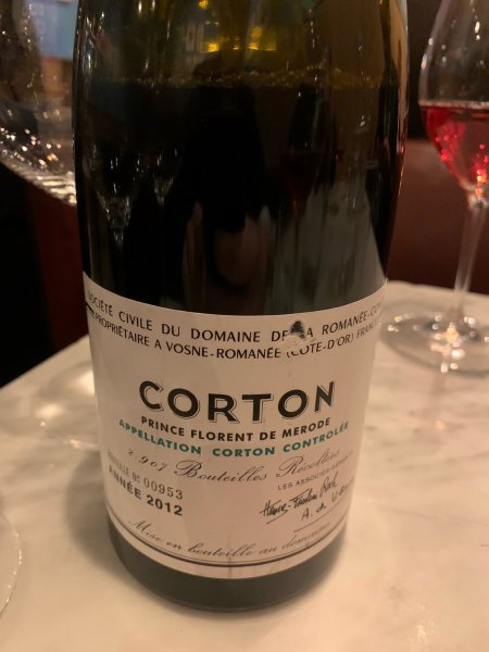 Corton.jpg