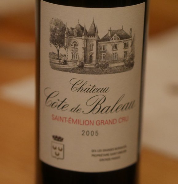 cote de baleau.jpg