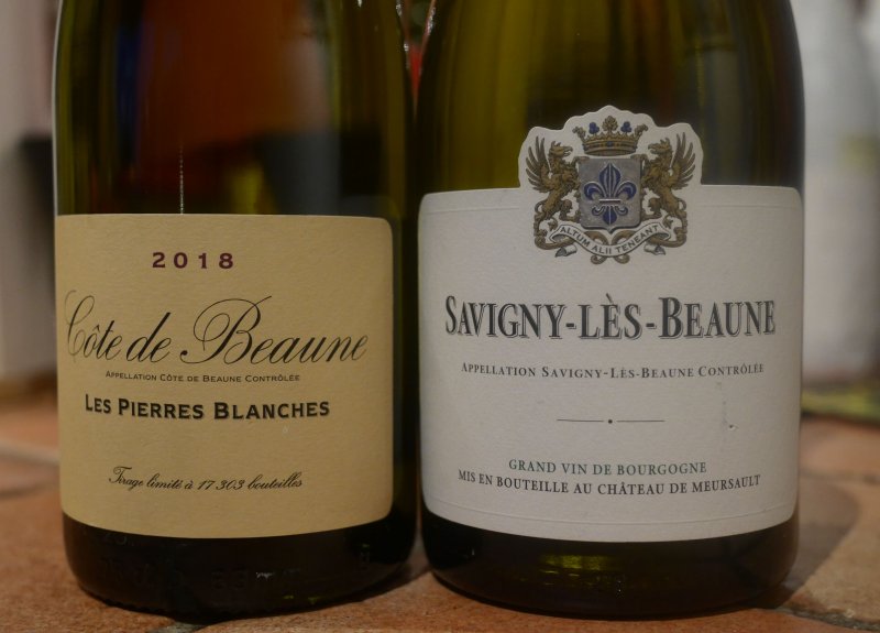 cote de beaune savigny.jpg