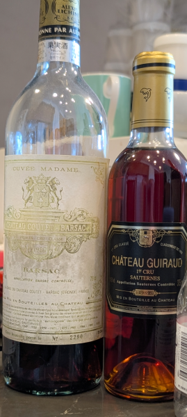 coutet guiraud.png