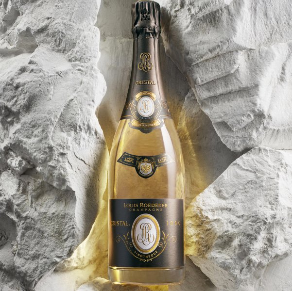 cover11_beauty-shot_cristal-vinotheque-1996_hd_0.jpg