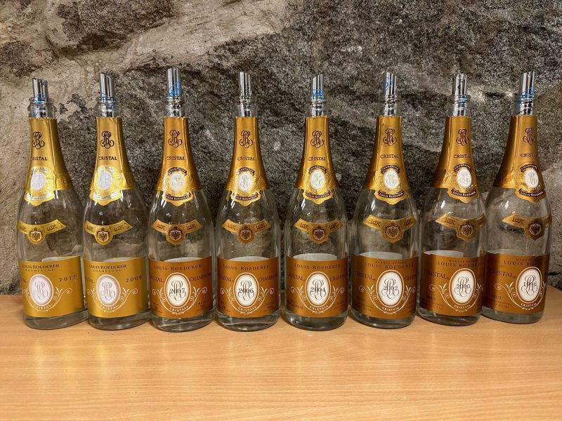 Cristal bild.jpg