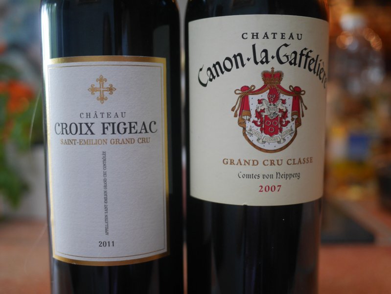 croix figeac canob la gaffeliere.jpg
