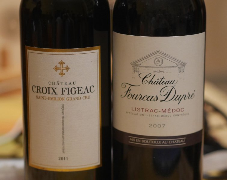 croix figeac fourcas.jpg