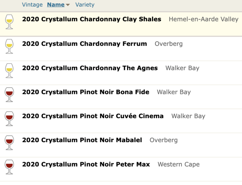 Crystallum.png
