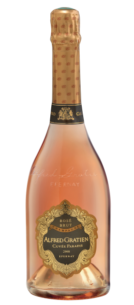 cuvee-paradis-rose-2008-bd.png