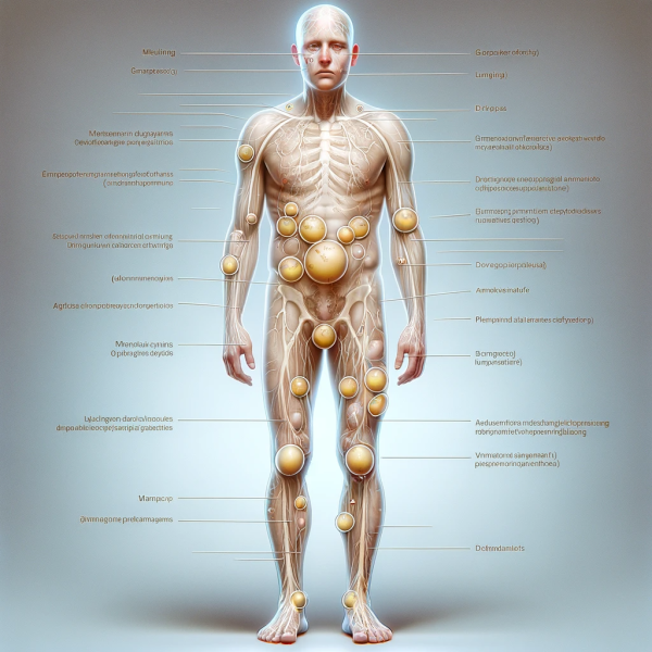 DALL·E 2024-01-02 15.00.47 - A medically accurate and educational illustration depicting drops...png