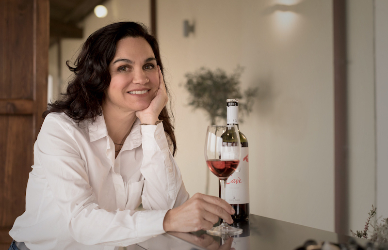 Daniela Pinna 1 2.jpg