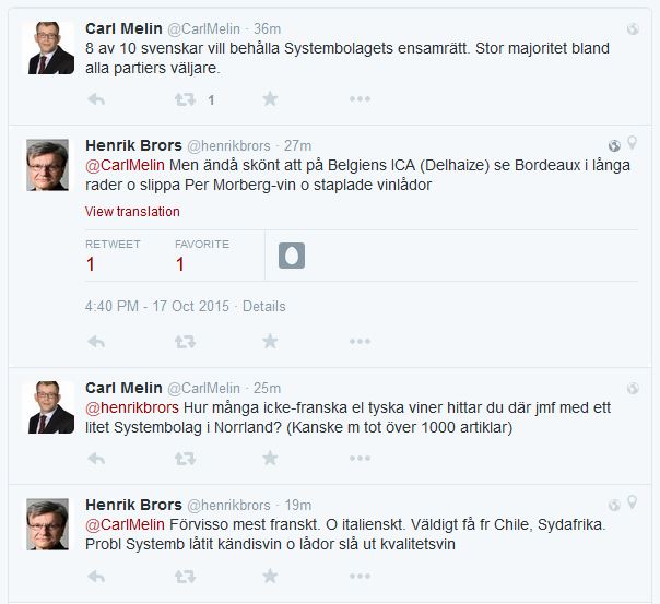 Del1.JPG