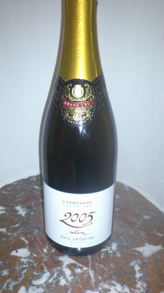 Dethune 2005.jpg