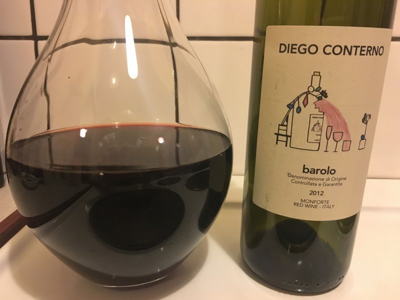 diego.jpg