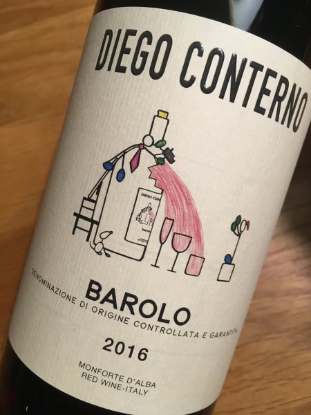 Diego_Conterno_2016.JPG