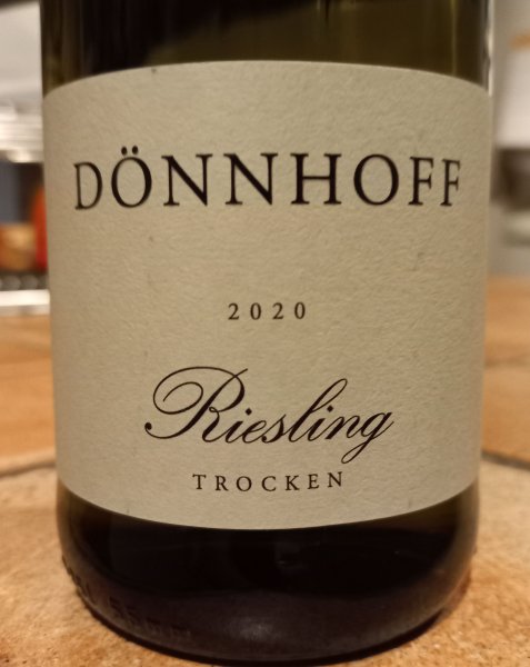 Dönhoff.jpg