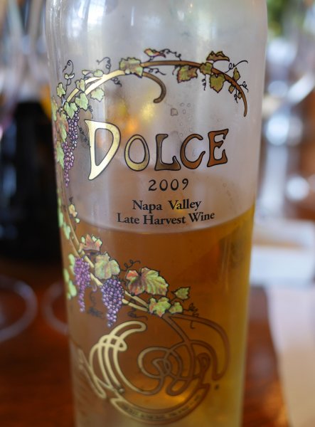 dolce.jpg