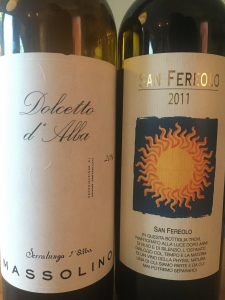 dolcetto.JPG