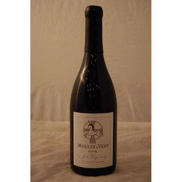 domaine-jules-desjourneys-fleurie-2009.jpg