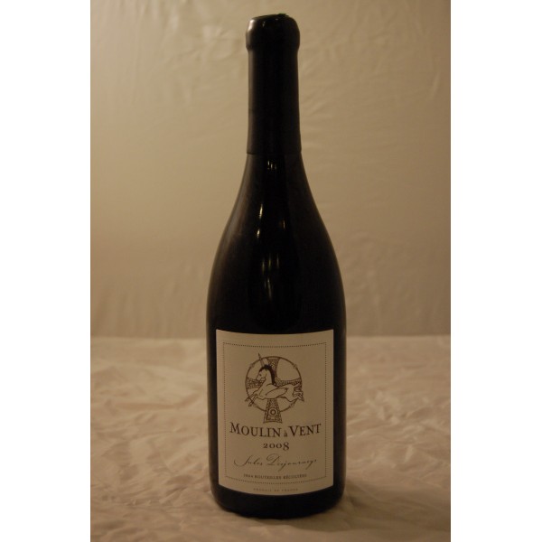 domaine-jules-desjourneys-moulin-a-vent-2008.jpg