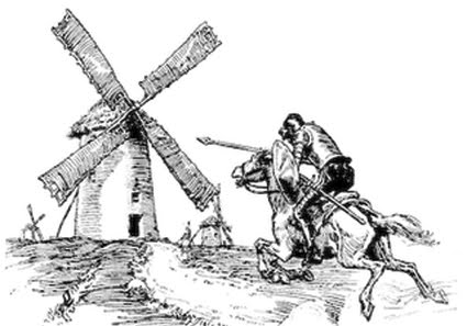 don qijote.jpg