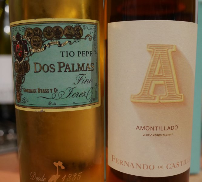 dos palmas amontillado.jpg