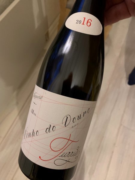 Douro framsida.jpg