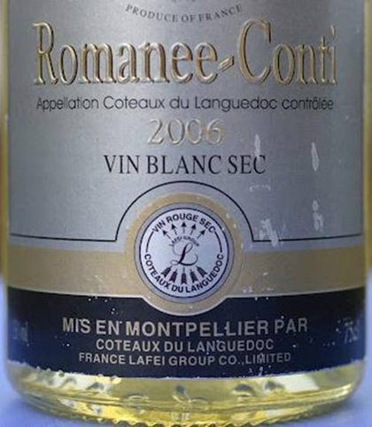 drc_languedoc_china.jpg