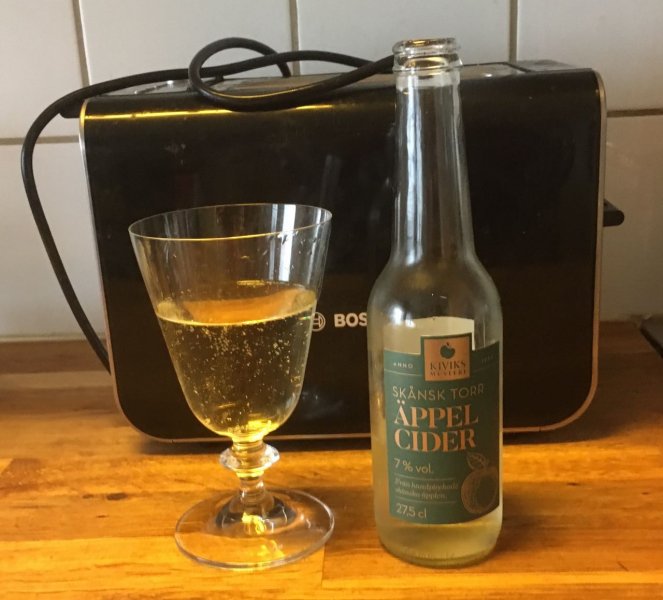 drink.jpg