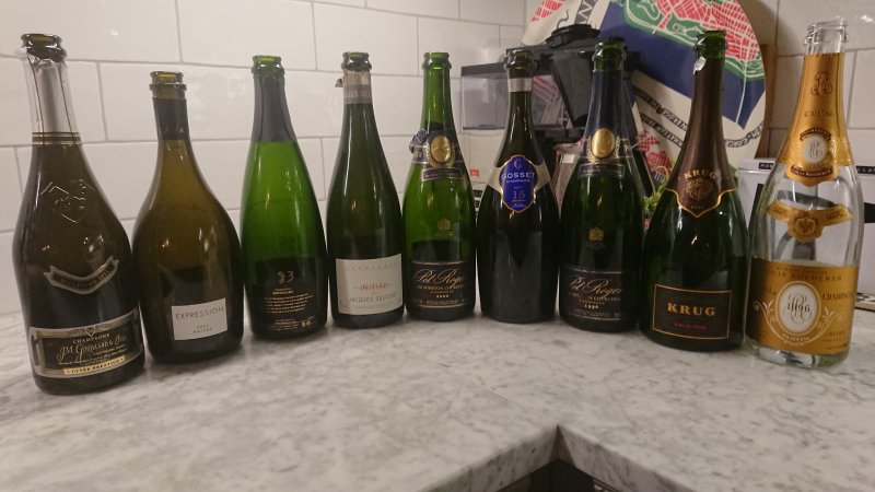 DSC_0534.JPG