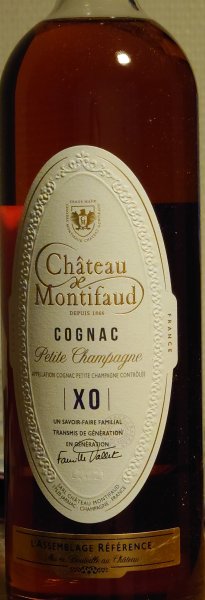 DSC_Montifaud XO.JPG