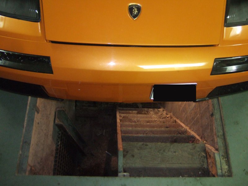 DSCF8363.JPG