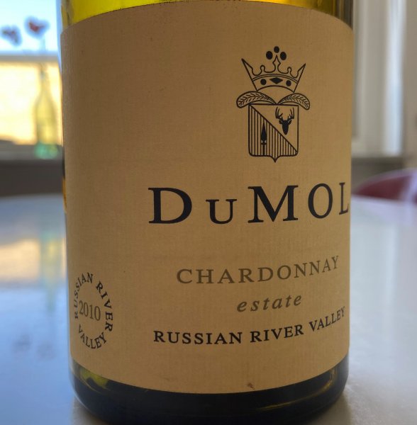 dumol (2).jpg
