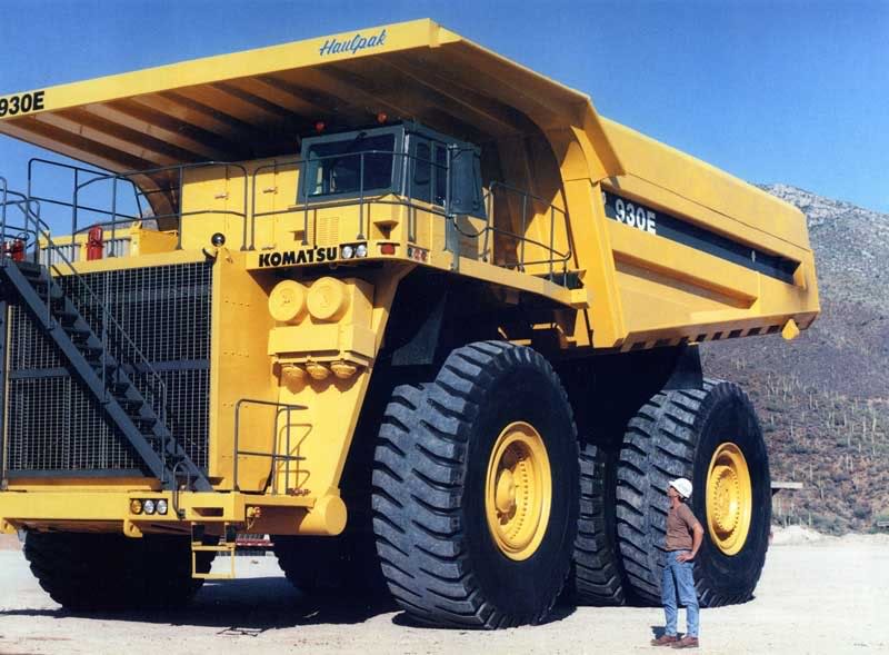 dumper.jpg