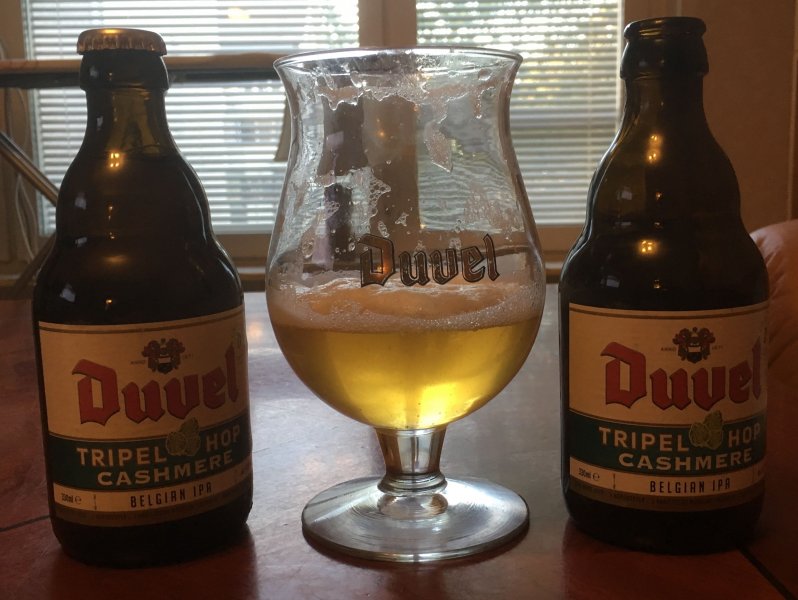 duvel.jpg
