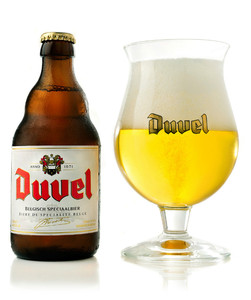 duvel.jpg